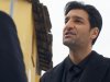 Šta nas očekuje u epizodi 19 serije Deha | Genije?!