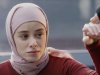 Alp Navruz i Ilayda Alisan u glavnim ulogama nove turske serije Piyasa