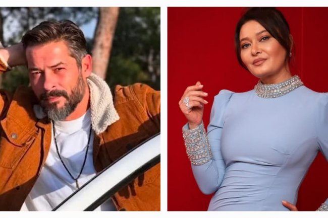 Dvoje novih sjajnih glumaca u seriji Uzak Sehir | Daleki grad