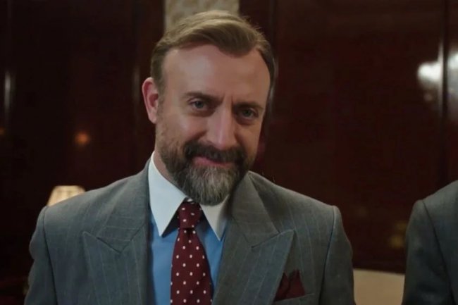 Raste interesovanje za seriju Kral Kaybederse | Ako kralj izgubi