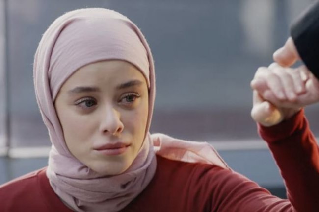 Alp Navruz i Ilayda Alisan u glavnim ulogama nove turske serije Piyasa