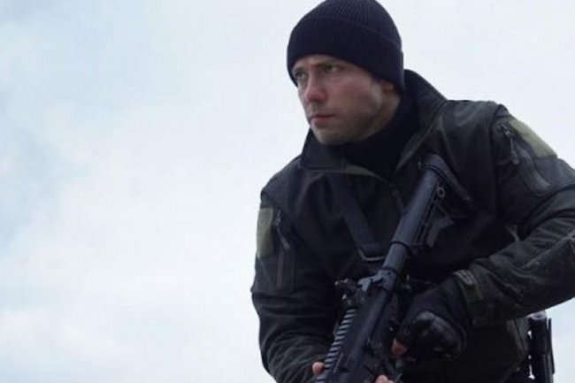 Šta ćemo gledati u epizodi 131 serije Teskilat | Organizacija?!