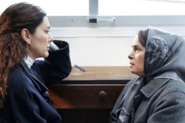 Šta će se dogoditi u 10. epizodi serije Annem Ankara | Majka Ankara?
