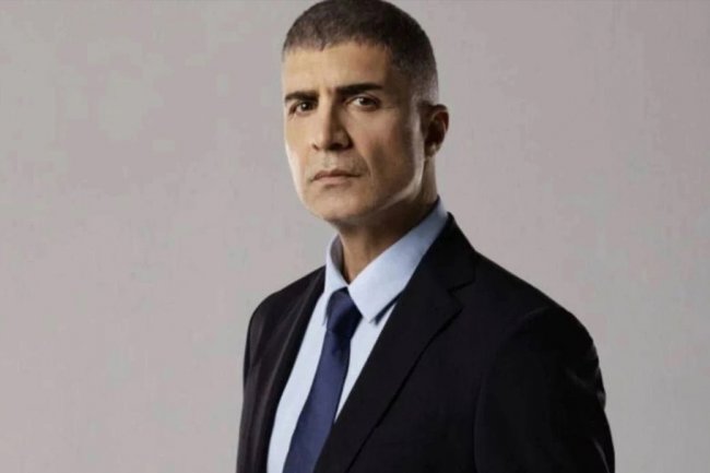 Ozcan Deniz doživeo srčani udar!
