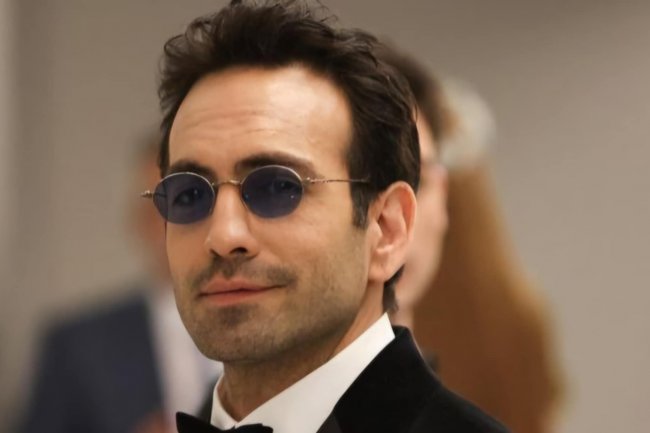 Šta ćemo gledati u epizodi 36 serije Bahar?!