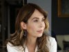 Esra Ronabar se ističe ulogom u seriji Kizil Goncalar