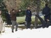 Za sedam dana počinje nova turska serija Esref Ruya | Ešrefov san