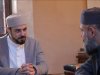 Šta nas donosi 42. epizoda serije Kizil Goncalar | Crveni pupoljci?!