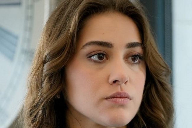 Šta ćemo gledati u epizodi 37 serije Bahar?!