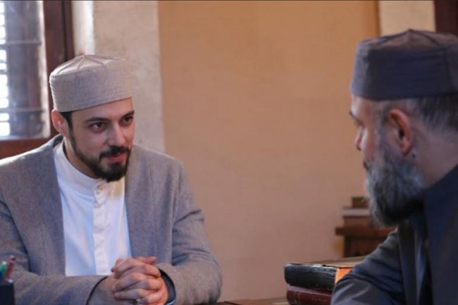 Šta nas donosi 42. epizoda serije Kizil Goncalar | Crveni pupoljci?!