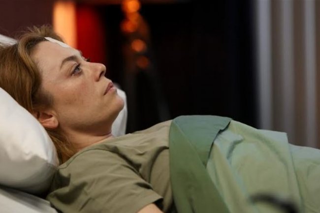 Uzbudljiva radnja 39. epizode turske serije Bahar