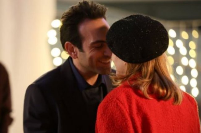 Kakva nas dešavanja očekuju u epizodi 41 serije Bahar?!