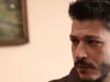 Pred nama je uzbudljiva 41. epizoda serije Inci Taneleri | Biserne perle