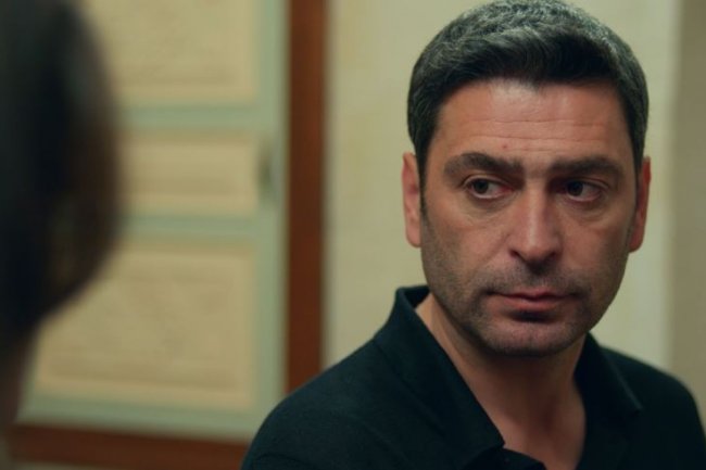 Serija Uzak Sehir | Daleki grad ponovo oborila rekorde gledanosti!