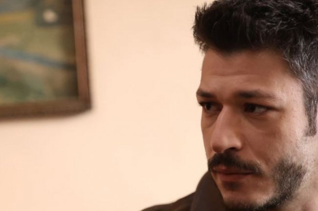 Pred nama je uzbudljiva 41. epizoda serije Inci Taneleri | Biserne perle
