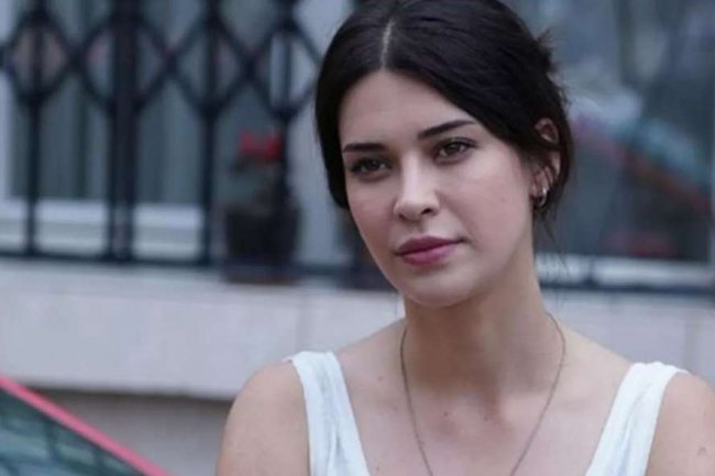 Devrim Ozkan operisana!