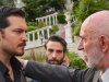 Raste napetost u seriji Esref Ruya | Ešrefov san