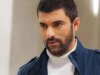 Engin Akyurek glavni glumac serije Bereketli Topraklar