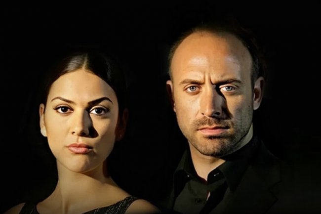 Zašto je turska serija Binbir Gece | 1001 noć i dalje toliko popularna?