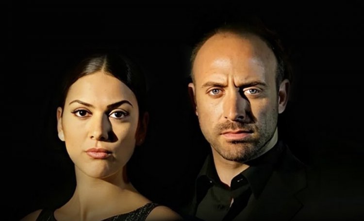 Zašto je turska serija Binbir Gece | 1001 noć i dalje toliko popularna?