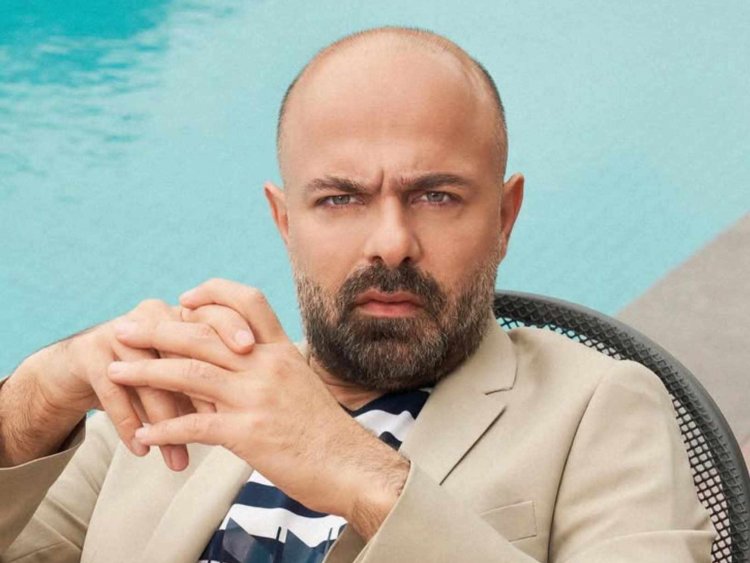 Novi glumac i veliki odlasci u seriji Kizilcik Serbeti | Šerbet od brusnice!