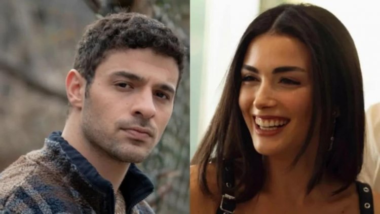 Gozleri Karadeniz | Oči Crnog mora: Porodična drama i tajne koje razdiru moćnu lozu Macari