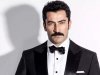 Kenan Imirzalioglu u novoj seriji Aile Bir Imtihandir | Porodica je iskušenje