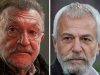 Musa Uzunlar i Tamer Levent u filmu Uyuyan Adam | Uspavani čovek