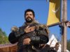 Burak Ozcivit traži rekordan honorar - serija Kurulus Osman u neizvesnosti?