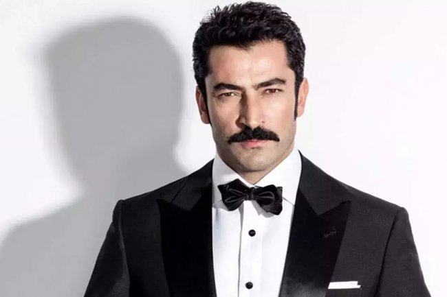Kenan Imirzalioglu u novoj seriji Aile Bir Imtihandir | Porodica je iskušenje