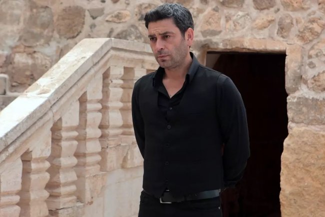 Ozan Akbaba: „Uzak Sehir | Daleki grad ruši klišee i donosi iskrenost"