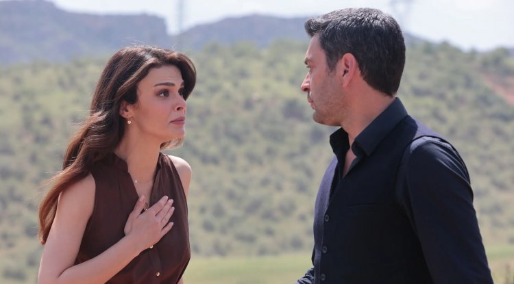 Uzak Sehir | Daleki grad se vraća početkom septembra!