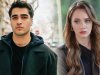 Počelo snimanje nove serije Bize Bir Sey Olmaz – Glavne uloge tumače Miray Daner i Mert Ramazan Demir
