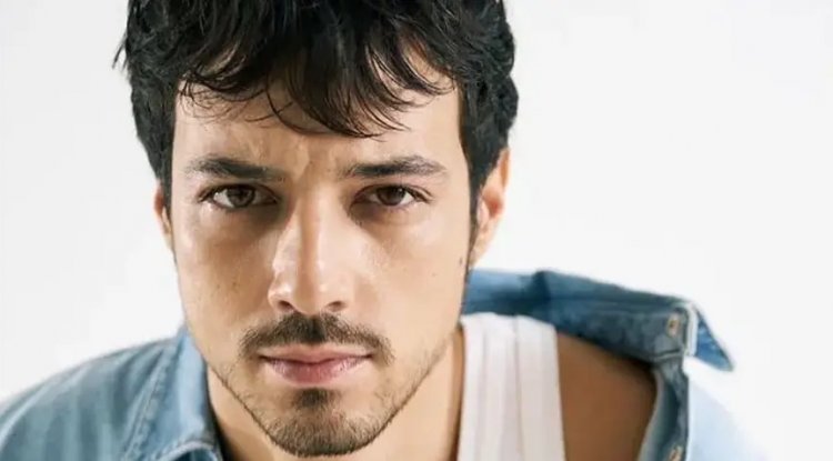 Mert Yazicioglu preuzima ulogu Orhana Bega u novoj sezoni serije Kurulus Osman