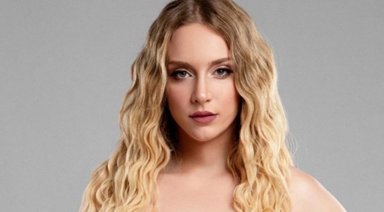 Novi glumci u trećoj sezoni serije Bahar