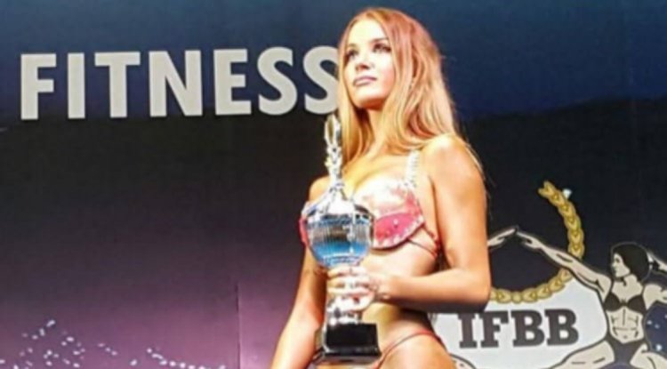 Zvezda serije Uzak Sehir | Daleki grad otkrila iznenađujuću stranu svoje prošlosti (FOTO)