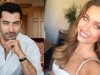 Kenan Imirzalioglu i Afra Saracoglu u glavnim ulogama nove serije A.B.I na atv-u