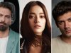 Nova turska serija Aynadaki Yabanci | Stranac u ogledalu na ATV-u