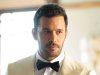 Baris Arduc o seriji Ask ve gozyasi | Ljubav i suze: Selim je lik koji nadilazi očekivanja