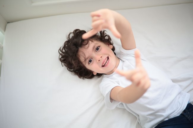 Turski glumac | Kuzey Gezer |