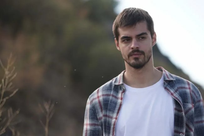 Gonul Dagi ubedljivo ispred Can Borcu u subotnjem terminu