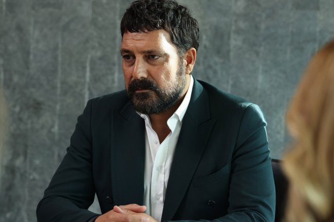 Serija Can Borcu | Životni dug se završava u 28. epizodi