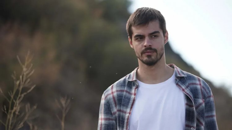 Gonul Dagi ubedljivo ispred Can Borcu u subotnjem terminu
