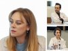 Bahar epizoda 53: Istina izlazi na videlo – Bahar pred teškim izborom