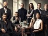 Eşref Rüya – Turkish TV Drama Full of Love, Crime & Redemption