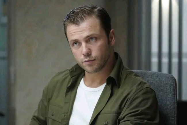 Šta nam donosi nova epizoda serije Teskilat | Organizacija?! Evo detalja