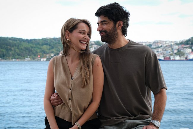 Poznato kada počinje nova turska serija Bereketli Topraklar | Plodna zemlja – priča o ljubavi, osveti i pravdi