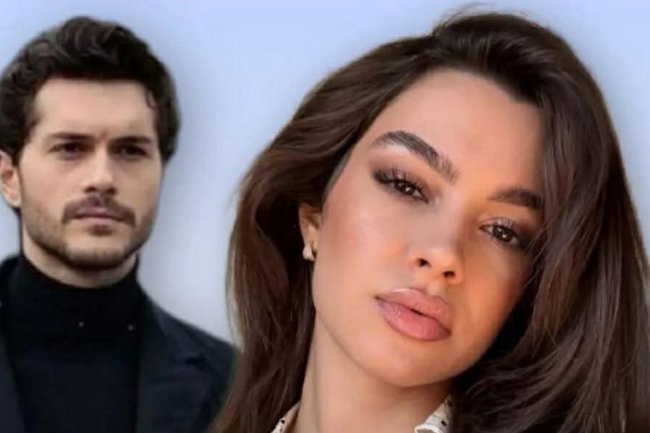 Počinje snimanje nove turske serije Očekivani Mehdi