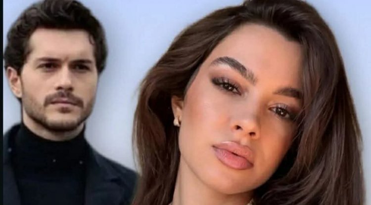 Počinje snimanje nove turske serije Očekivani Mehdi