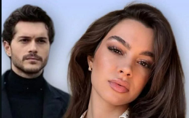 Počinje snimanje nove turske serije Očekivani Mehdi